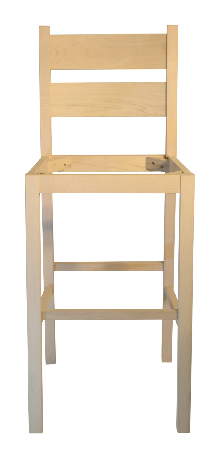 Elite Bar Stool