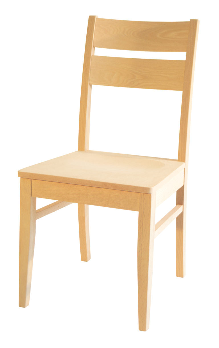 Elite Side Chair