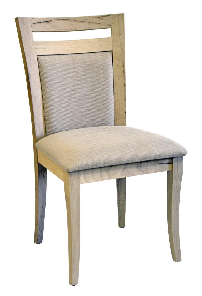 Elora Side Chair