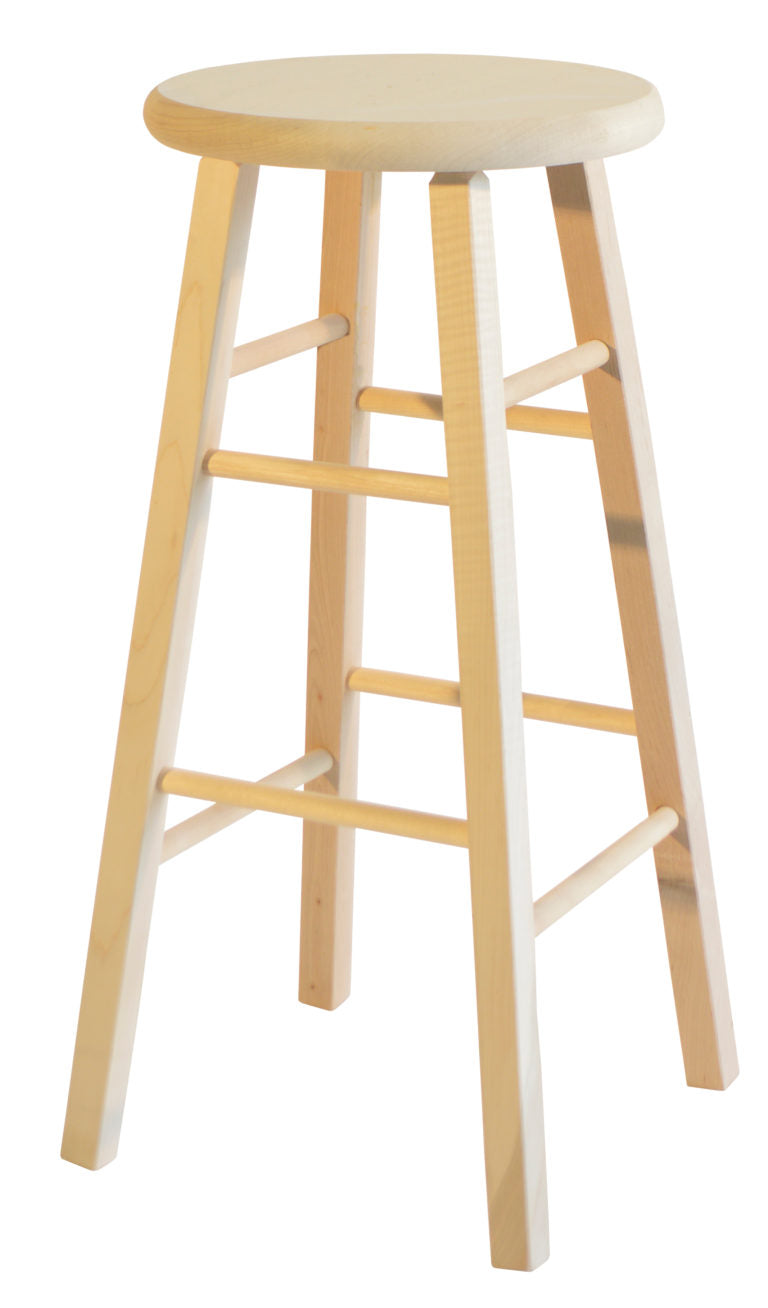 Rodo Stool