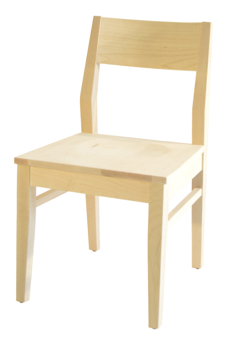 Stanford Side Chair