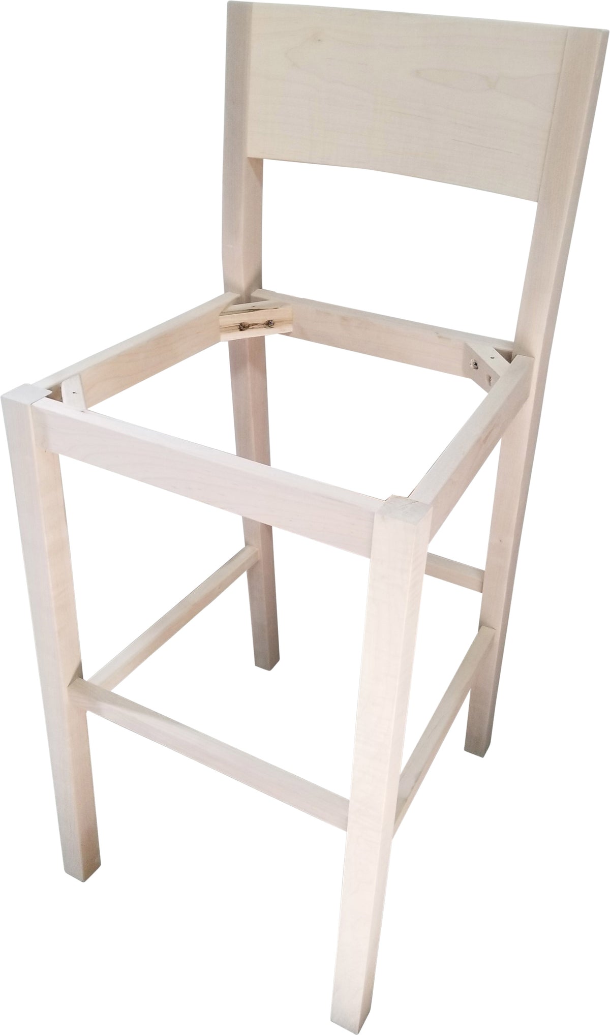 Stanford Bar Stool