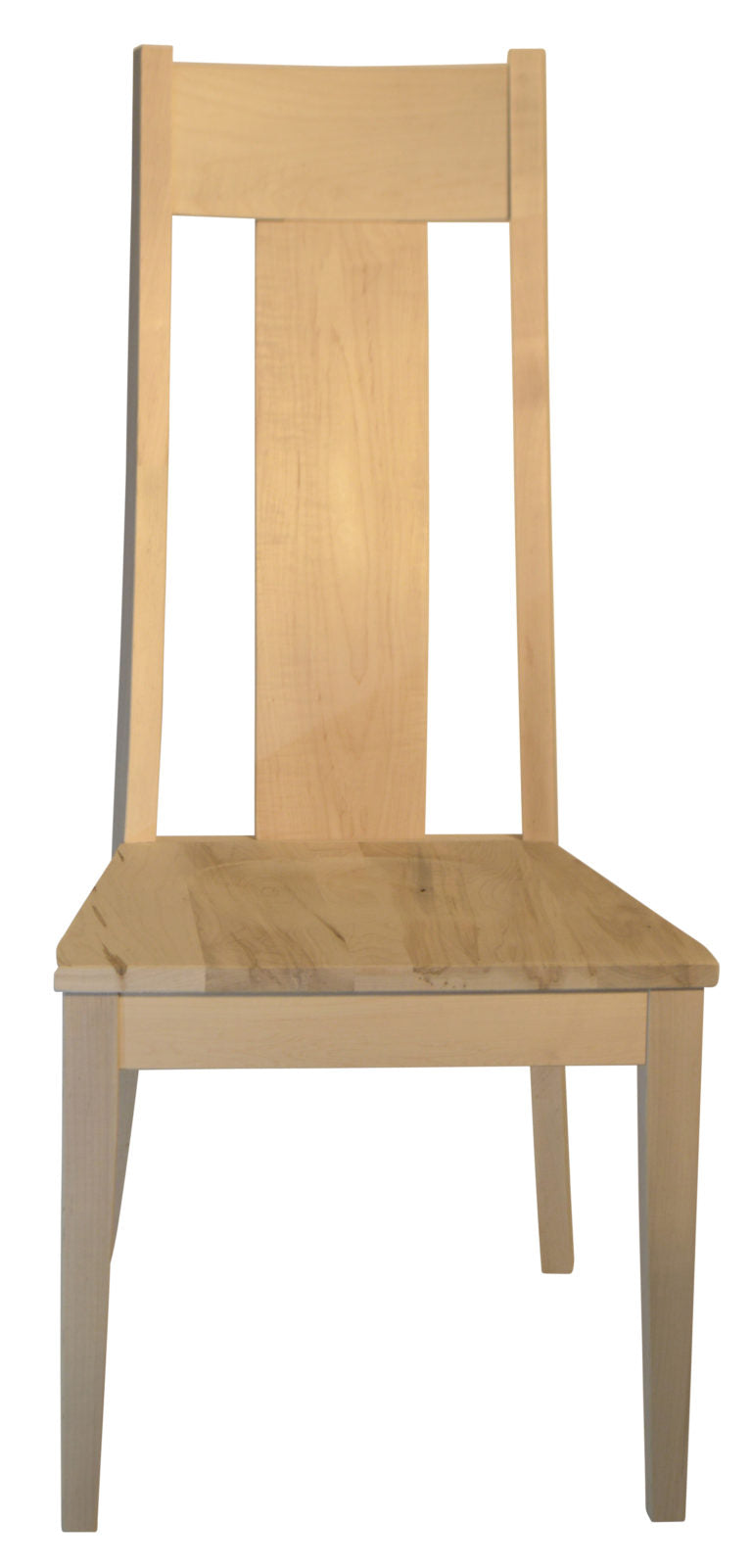Tracey Side Chair
