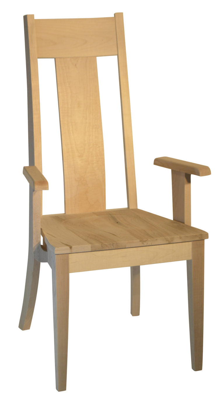 Tracey Arm Chair