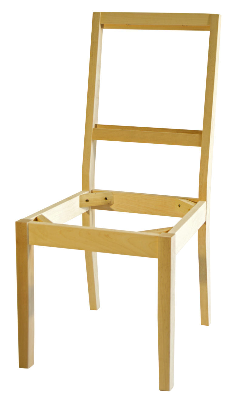 Van Gogh Side Chair