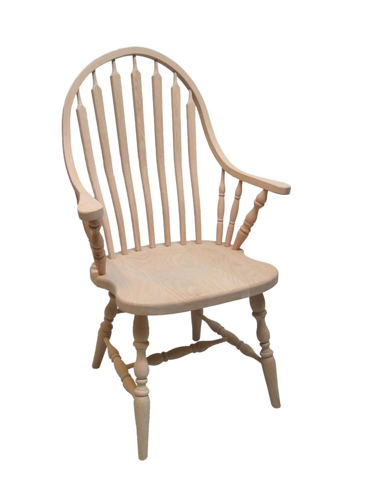 Windsor Arm Chair