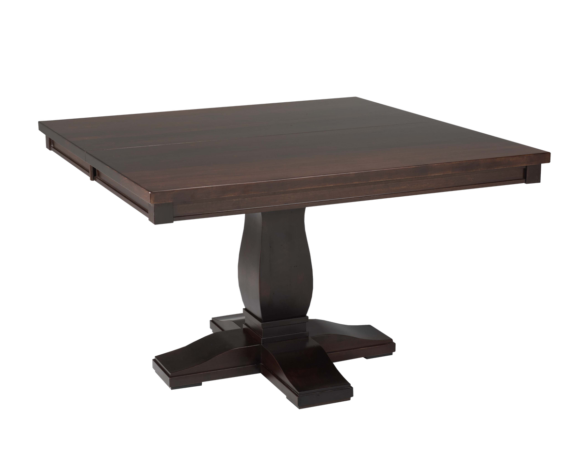 Barcelona Table