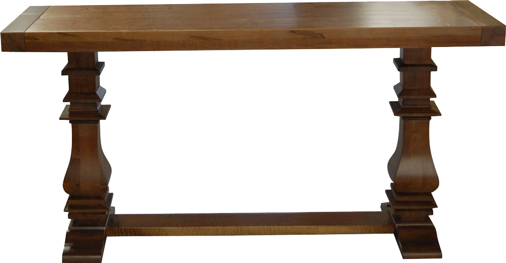 Black Sea Server