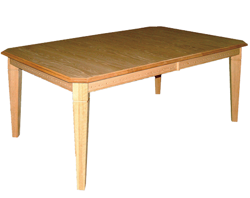 Blue Mountain Table
