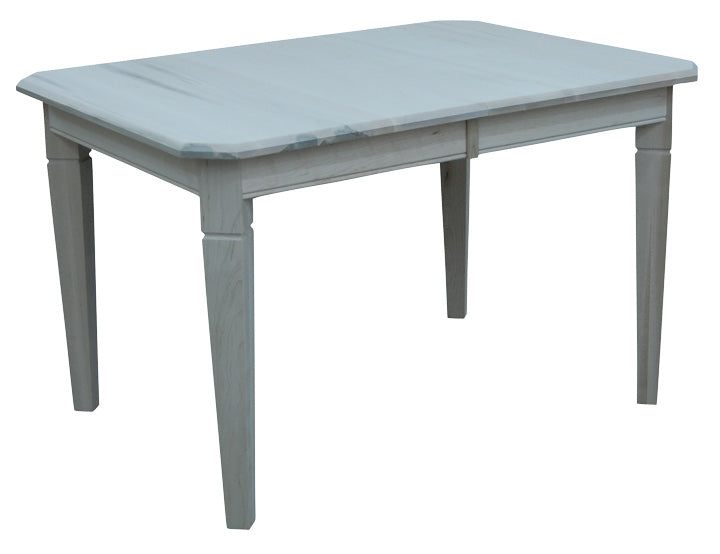 Blue Mountain Table
