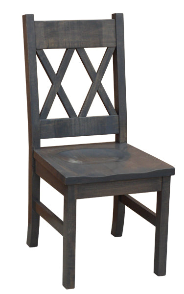 Bonanza Side Chair