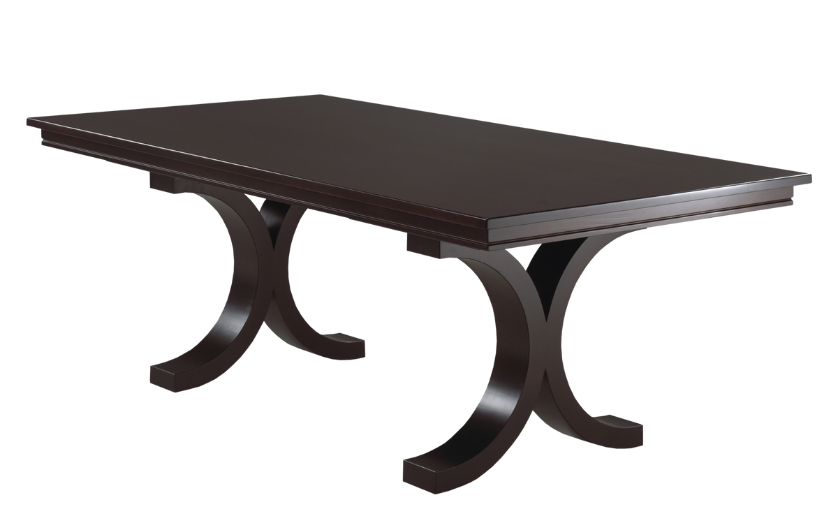 Broadway Table