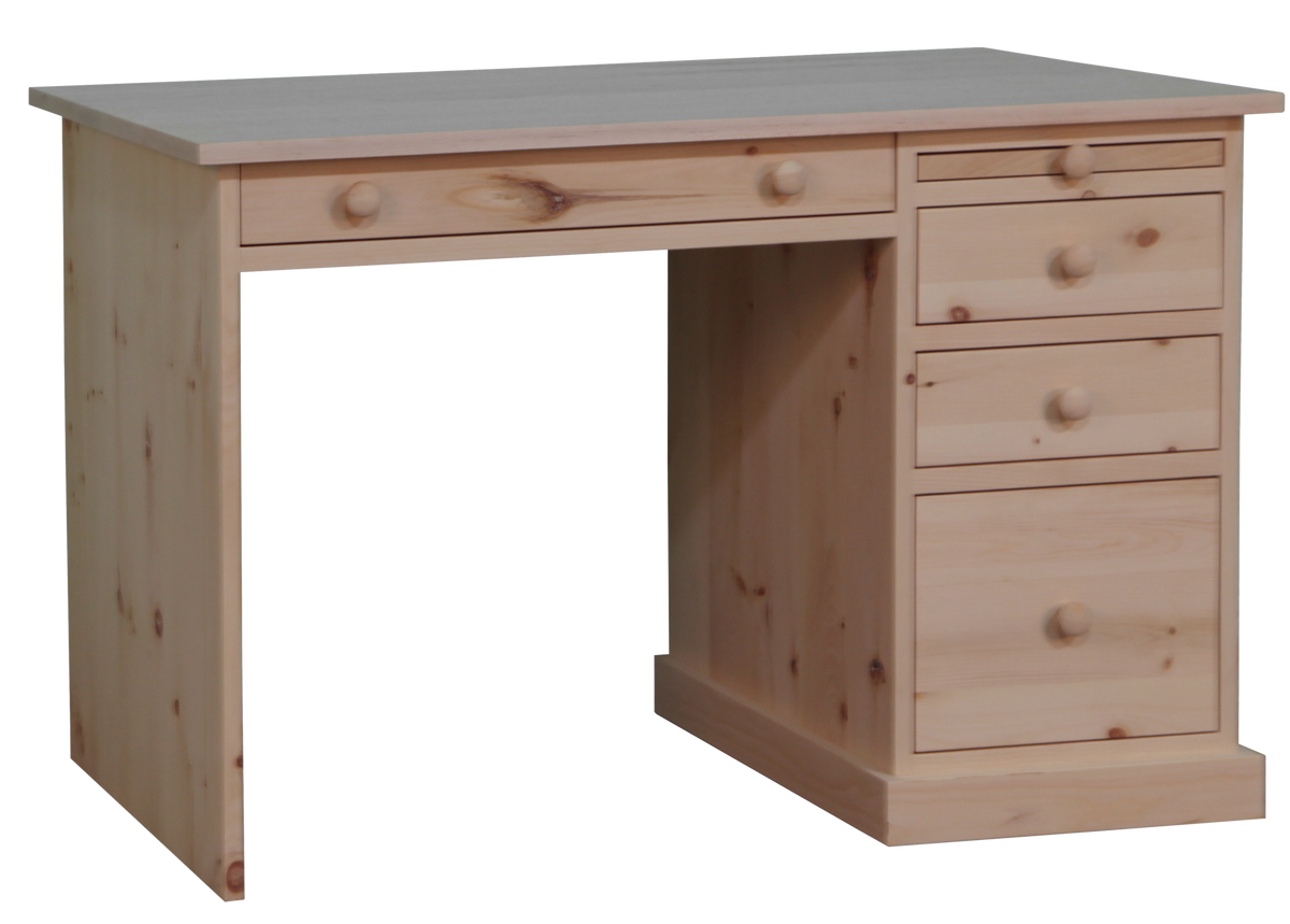 Cottage Student Desk