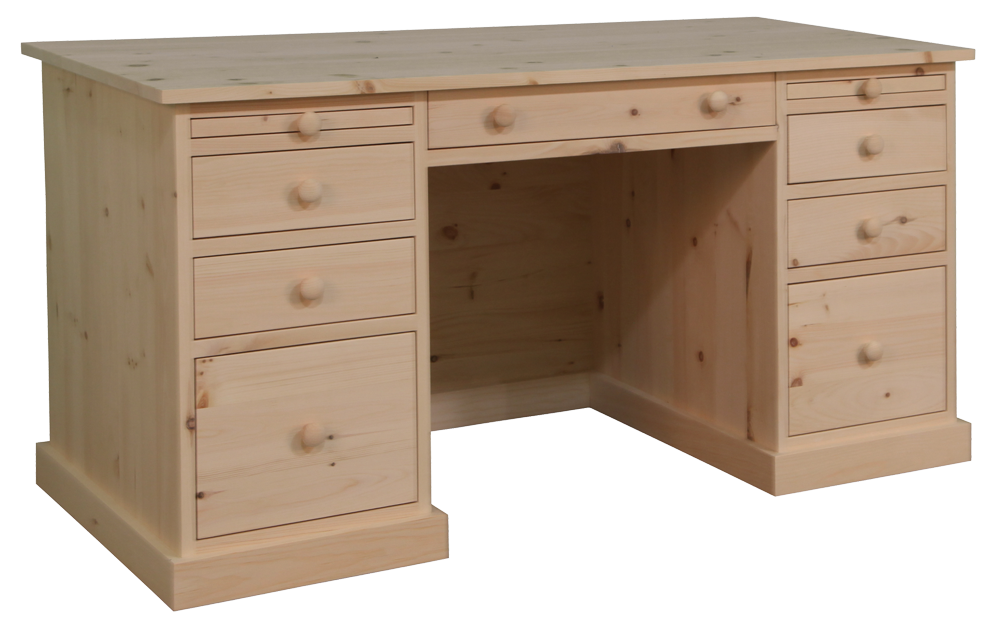 Cottage Classic Desk