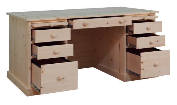Cottage Classic Desk