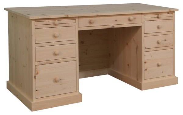 Cottage Classic Desk