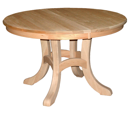 Cairo Table