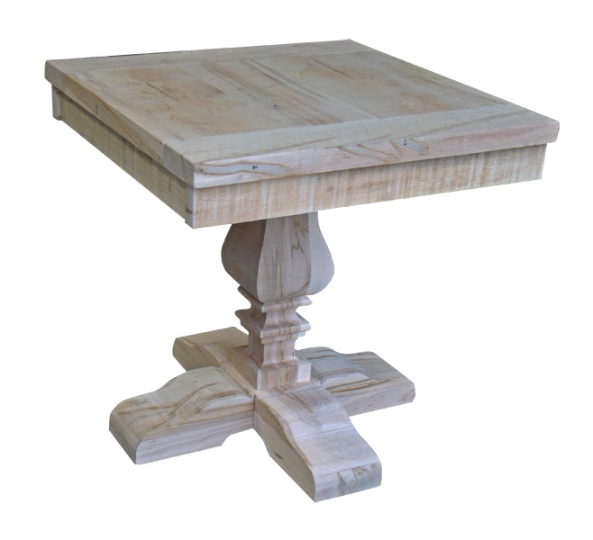 Century End Table