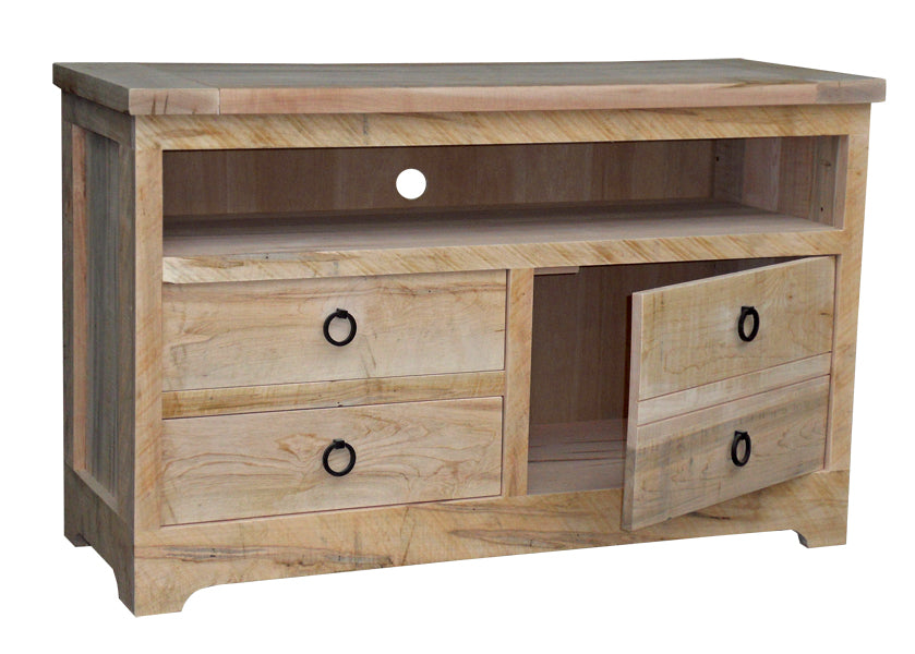 Century Entertainment Stand