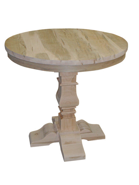 Century Pub Table