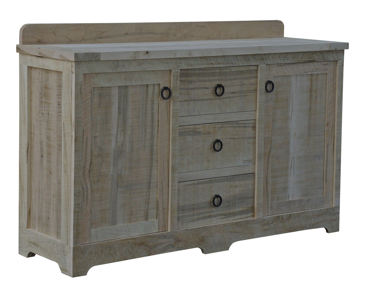 Century Sideboard