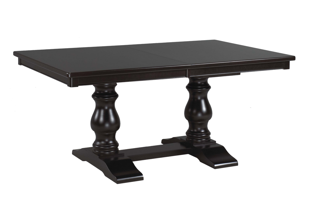 Charlestown Table