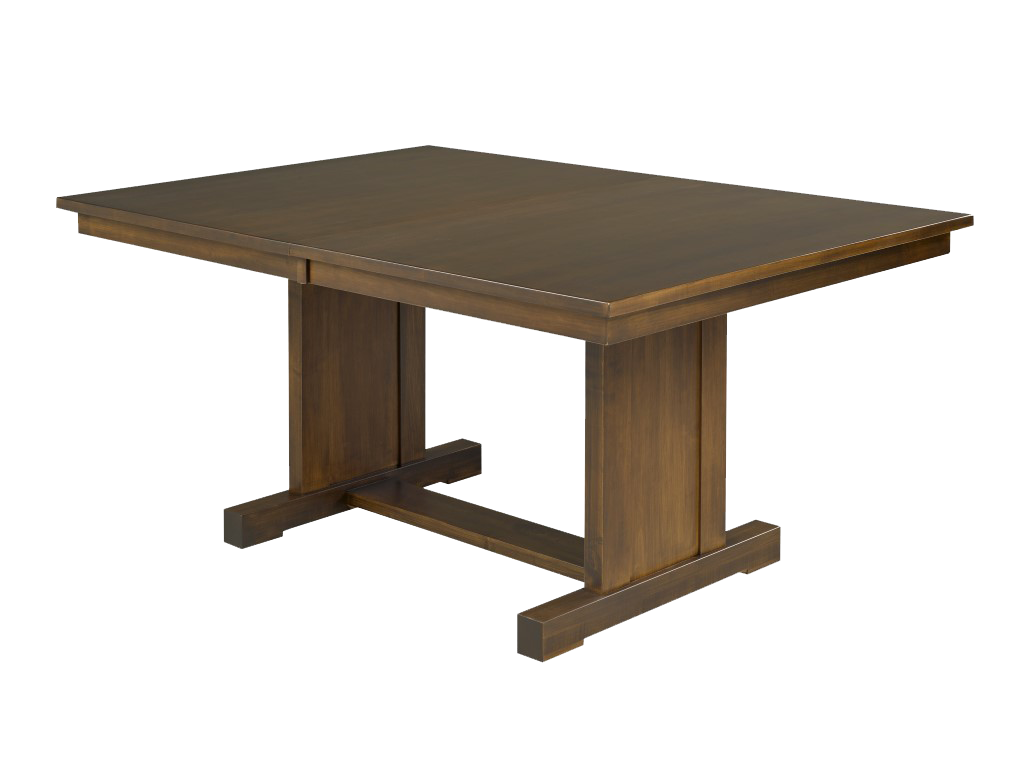 Congress Table