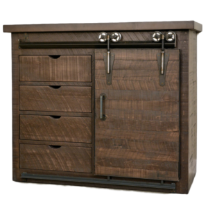 Dalton Sideboard
