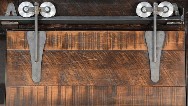 Dalton Entertainment Centre