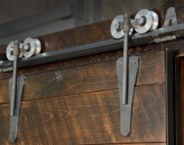 Dalton Entertainment Centre