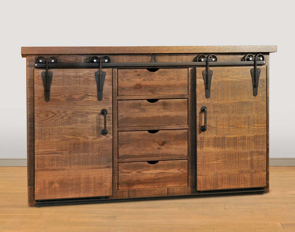 Dalton Sideboard