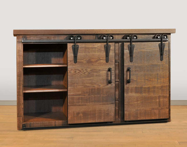 Dalton Sideboard