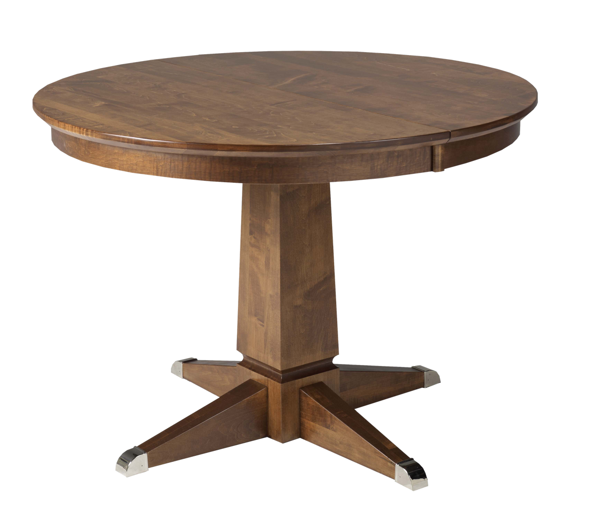 Danish table