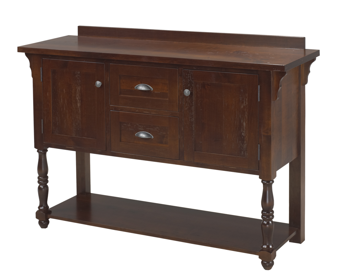 Darius Sideboard