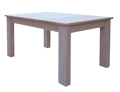 Dessau Table