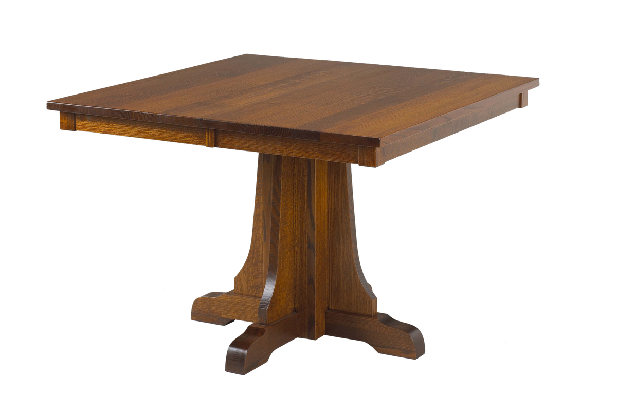 Eastwood Table