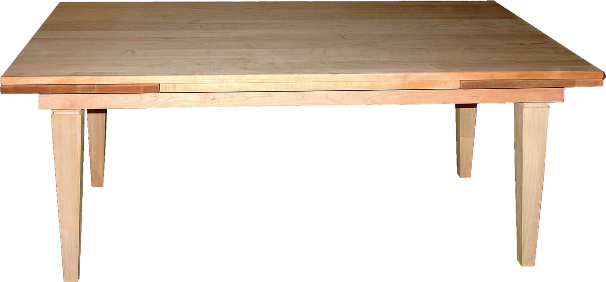 Edinburgh Table
