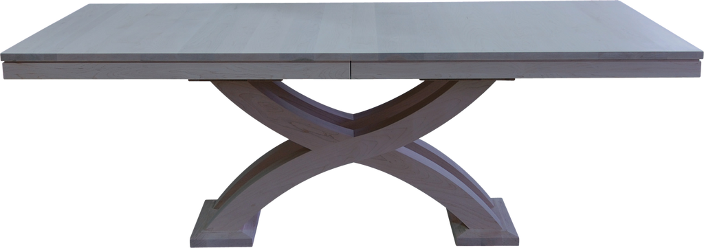Empire Table