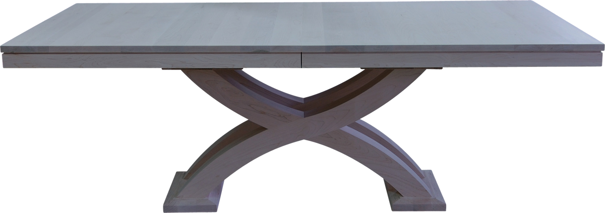 Empire Table