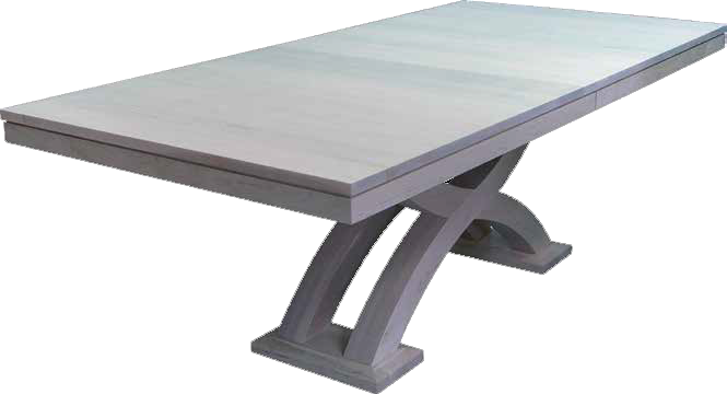 Empire Table