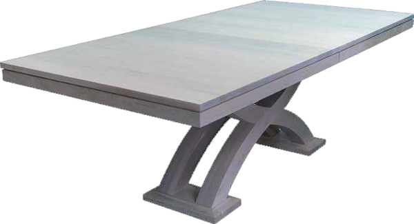 Empire Table