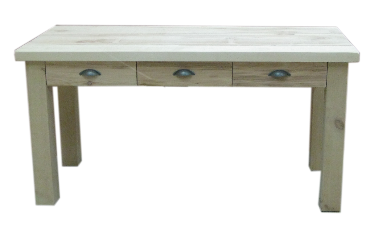 Frontier Computer Desk