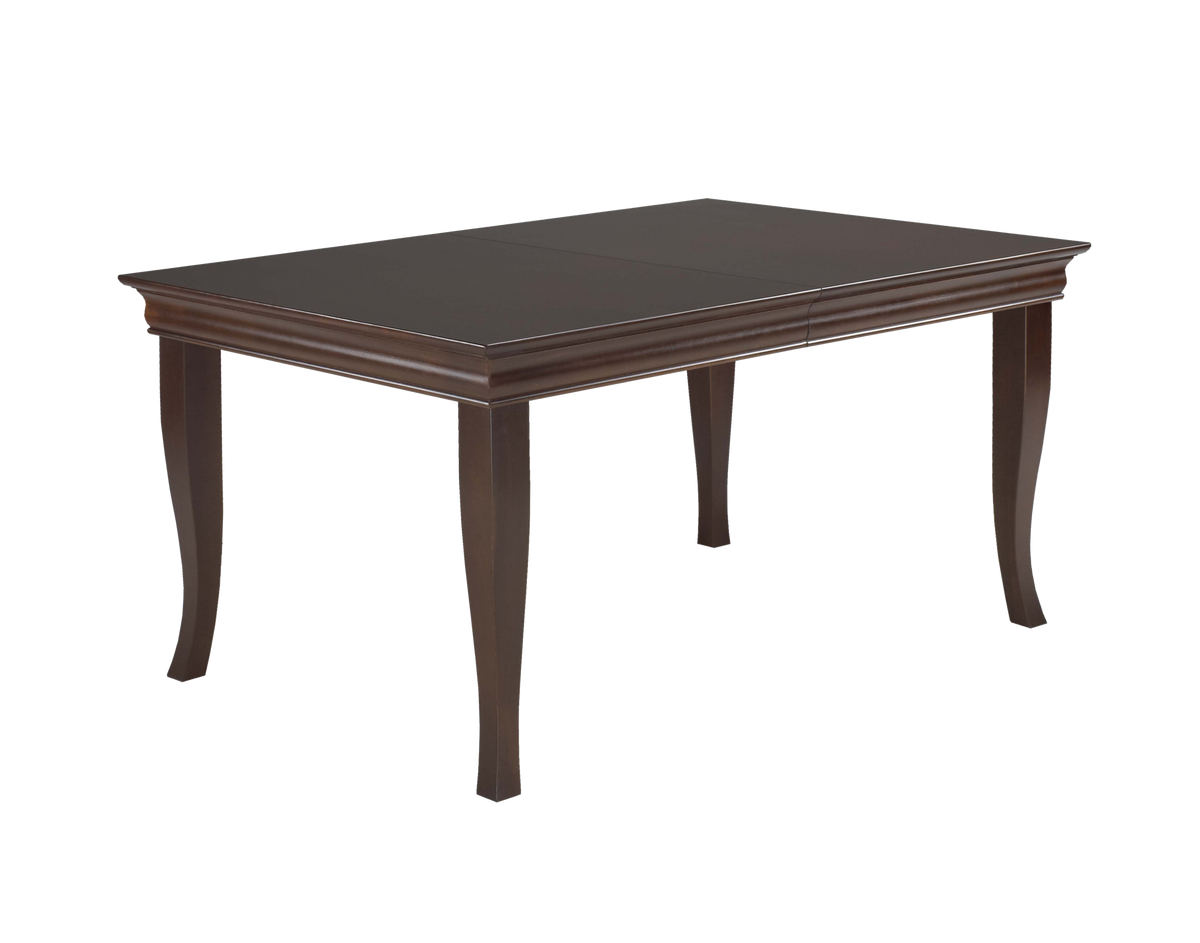French Riviera Table