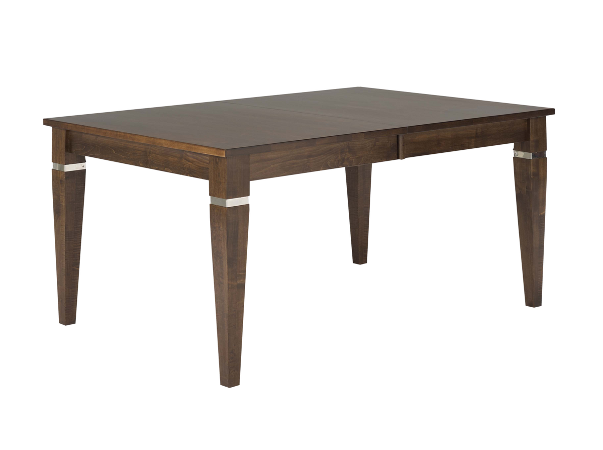 Gateway Table
