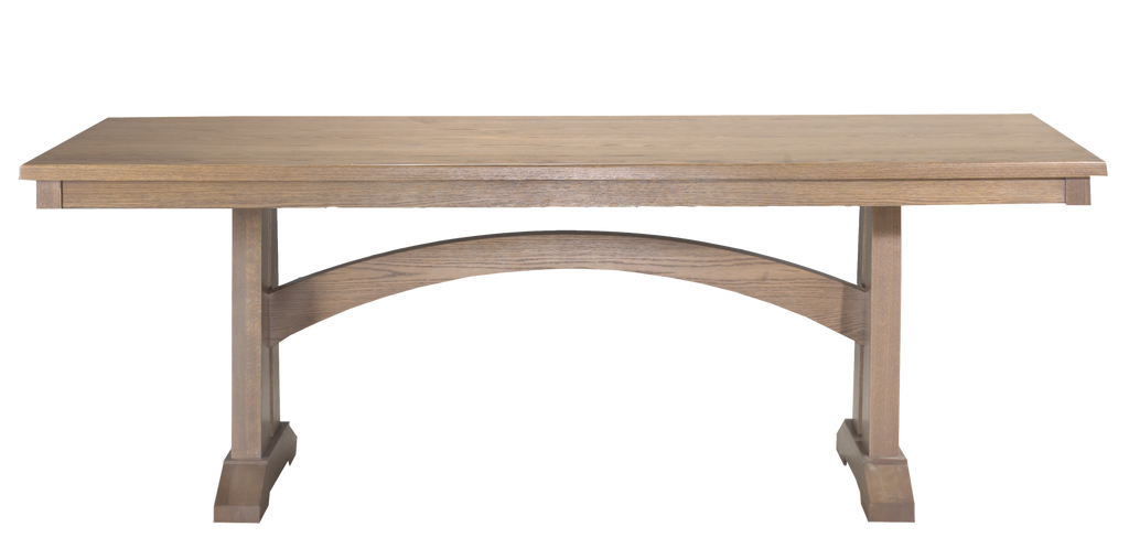 Golden Gate Table
