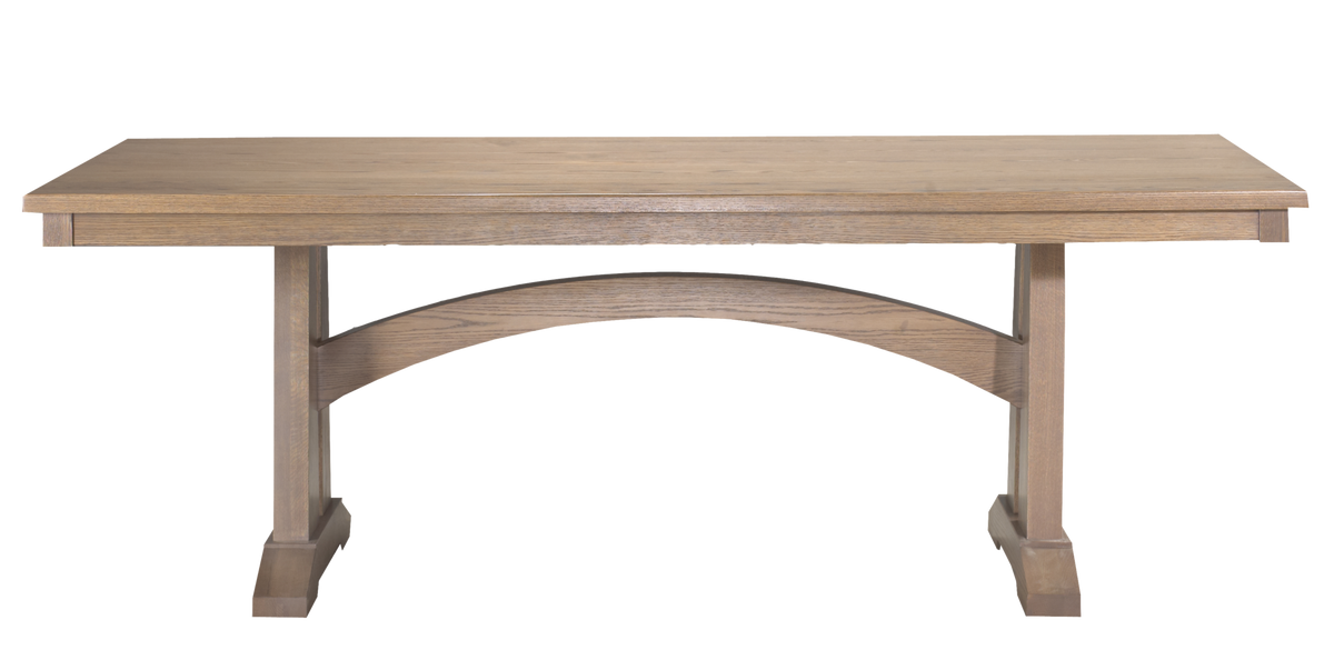 Golden Gate Table