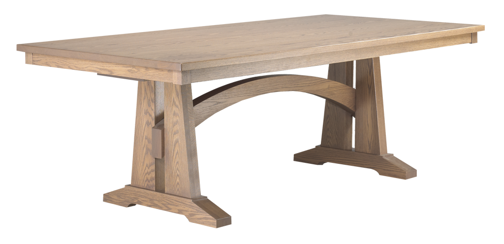 Golden Gate Table
