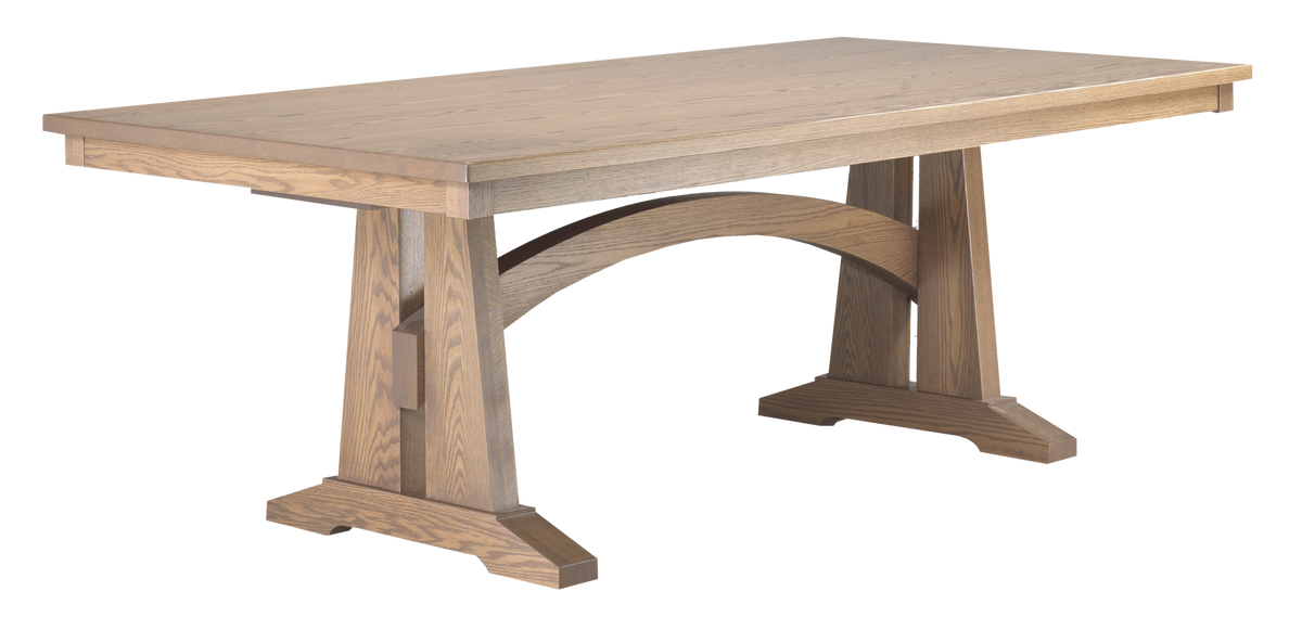 Golden Gate Table