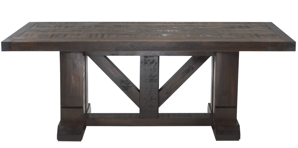 Grimshaw Hall Table