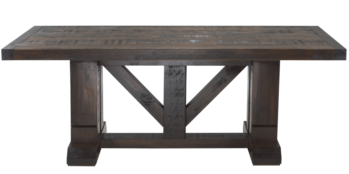 Grimshaw Hall Table